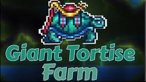 31.10.2020 · turtle shells are used solely to craft turtle armor, which can in turn be used to craft beetle armor. How To Get Turtle Shells In Terraria