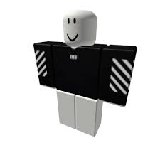 Free download roblox angle png. Roblox Shirt Template The Easy Way To Make Shirts T Shirts And Pants Codakid