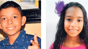 El Distrito, desde mañana en manos de los más pequeños