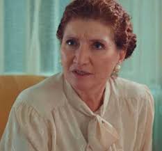 Bir Aile Hikayesi Oyuncuları Kadrosu ve Karakterleri(Tüm Oyuncular)