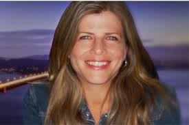 Business Spotlight: Hilton Family Law Navigates Case Load With Court System  in Flux