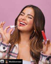 Ricki Jones (@rickijones.retouching) • Instagram photos and videos