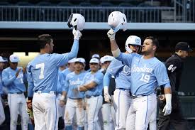 Thehipstick hole #4 (taken 4/2018). Aaron Sabato 2020 Mlb Draft Profile Last Word On Baseball