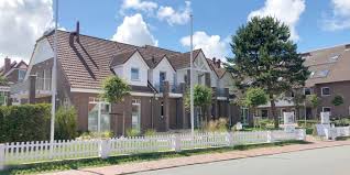 Find the best hotel in the city at a competitive price! Langeoog News Hintergrunde Ahgz