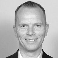 Alex Yershov - Director of Special Projects at The Federalist ...