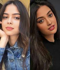 Alhumdulillah local Cov fighters, competing out of Evolution Boxing Academy  Radu Costi aka Samon won via unanimous decision and Jay Mali won via 1st  Round ko only 24 hours after winning the