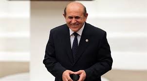 2021 galatasaray spor kulübü başkanlık seçimi, 19 haziran 2021 tarihinde 38.galatasaray başkanını belirlemek için yapılan seçimdir. Ak Parti Eski Milletvekili Burhan Kuzu Koronavirusten Hayatini Kaybetti