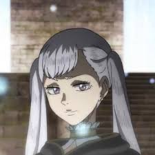 Noelle silva | black clover. Theme Request Noelle Silva Black Clover Issue 56 Doki Theme Doki Master Theme Github