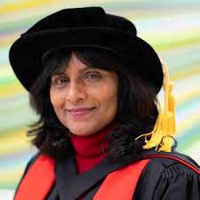 Summer Graduation Brochure 2024