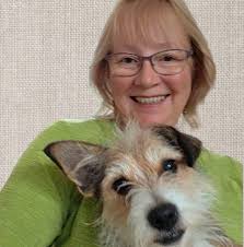 Does anyone have a ROULETTE WHEEL we can borrow for one evening in early  December please?