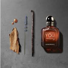 Descubre la mejor forma de comprar online. Armani Emporio Armani Stronger With You Absolutely New Fragrances