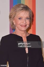 152 Florence Kennedy Stock Photos, High-Res Pictures, and Images