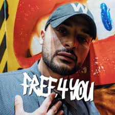 Stream B.T.I.D In The Sun Lloret De Mar Mix (Free Mix Download) by Dj Phil  Mac