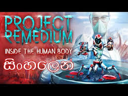 Maybe you would like to learn more about one of these? Steam Community Project Remedium