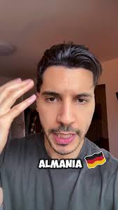 كيفاش نرجع حتى 50ل% من الفلوس لي كنصيفط المغرب؟خاص بالناس المقيمين  بالالمانيا 🇩🇪 #مغاربة_ألمانيا #المانيا #المغرب ‎#المانيا #اللغة_الألمانية  #سفر #الدراسة_في_الخارج #تجربة #germany #deutsch #travel ...