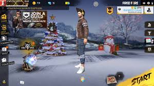 In this page you can download an image png (portable network graphics) contains a free fire kla man character isolated, no background with high quality, you will. Free Fire Ranked Game Game And Movie