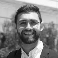 1800+ "Karl &" profiles