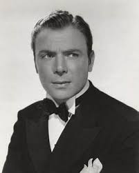 Jagger Family History: Last Name Origin & Meaning