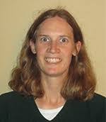 Angela Klatt's Instagram, Twitter & Facebook