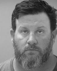 Matt Gaetz holds rally with Kyle Rittenhouse, talks gun rights