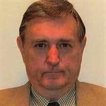 Search Robert Pace Obituaries and Funeral Services