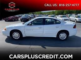 Image result for White 2001 Pontiac