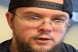 Claudia Darling's Instagram, Twitter & Facebook