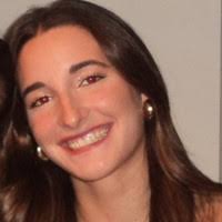 80+ perfiles de «De Cossio»