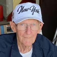 Smith Funeral Home1 Memorials and Obituaries