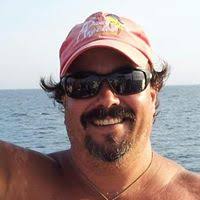 Bill Brumley Email & Phone Number