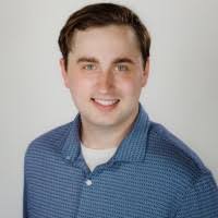 10+ "Tyler Real" profiles