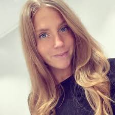 Sandra Lindh (@sandralindh)