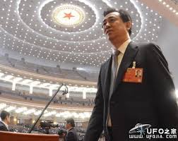 Check spelling or type a new query. è¨±å®¶å°æœ‰ä»€éº¼èƒŒæ™¯ è¨±å®¶å°è€å©†æ¥Šæƒ è‹±å®¶åº­èƒŒæ™¯æ›å…‰ å£¹è®€