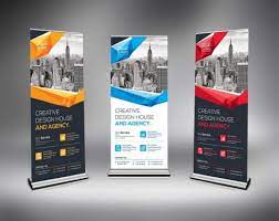 20 trend terbaru ciri pamflet banner dan brosur dalam bahasa inggris little duckling. Pengertian Banner Ciri Fungsi Tujuan Jenis Ukuran Lengkap