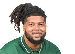 Colin Coates's Instagram, Twitter & Facebook