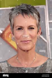 Adam curtis hi-res stock photography and images