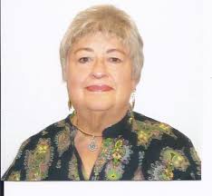 Wrentham Obituaries News