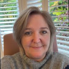 Laura Navadijos Peral