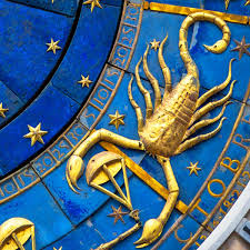 Pin By Mapo On Eddie Kaye Thomas // Toby Curtis | Scorpion Tv Series,  Disney Channel Shows, Cbs Tv Shows