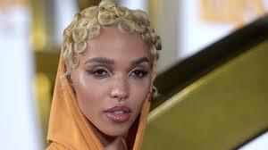 FKA Twigs 10 Best Fashion Moments