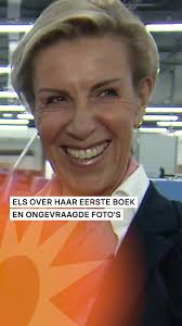 Benbvolliefde Robert Jan Anja