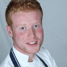 Mark Moriarty's Instagram, Twitter & Facebook