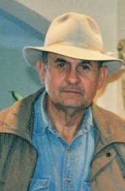 Obituaries — Waldrop Funeral Home