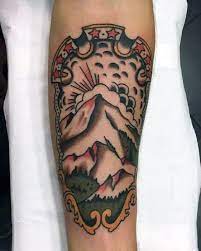 We did not find results for: Top 59 Vintage Tattoo Ideas 2021 Inspiration Guide