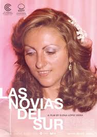 San Sebastian Film Festival