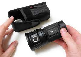 Check spelling or type a new query. The Brightest Led Flashlights Reactual