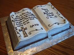 We did not find results for: 17 Bible Cake Ideas Bible Cake Book Cakes Book Cake