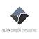 Black Canyon Consulting logo