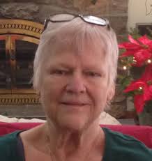 Rosemary Franco (Sharp)