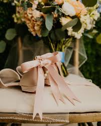 Mariah Lacy Photography added a...